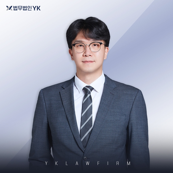 원주변호사 발빠른 대응 온라인상담